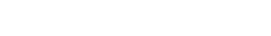 Lembaga Sertifikasi Profesi