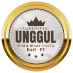 APT-Undiknas-Unggul-150x150