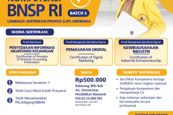 Sertifikasi-Kompetensi-Ekonomi-dan-Bisnis