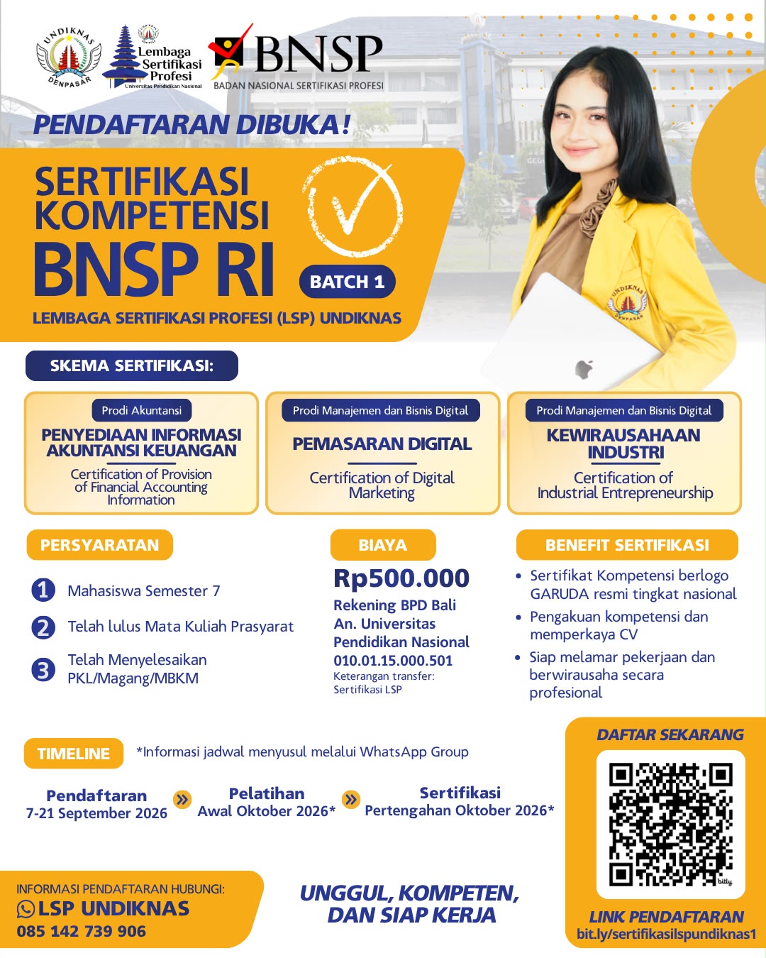 Sertifikasi-Kompetensi-Ekonomi-dan-Bisnis