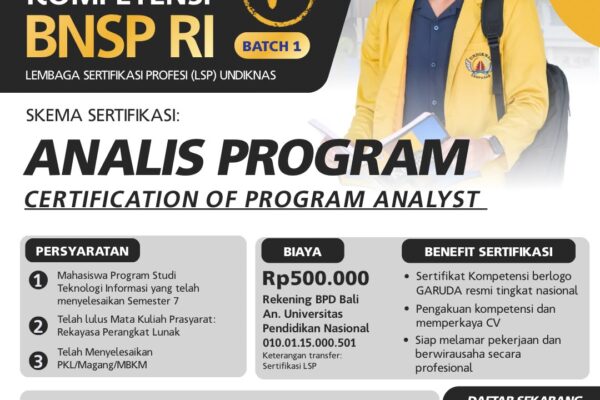 SERTIFIKASI-TEKNIK