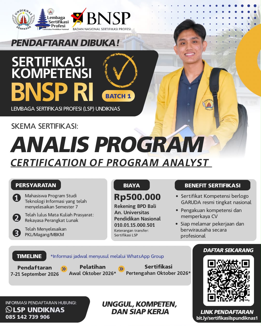 SERTIFIKASI-TEKNIK