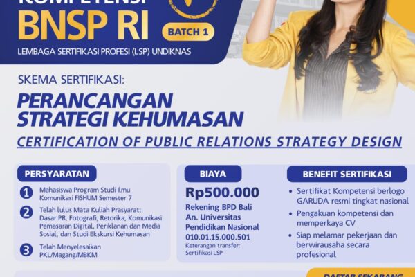 SERTIFIKASI-ILMU-KOMUNIKASI