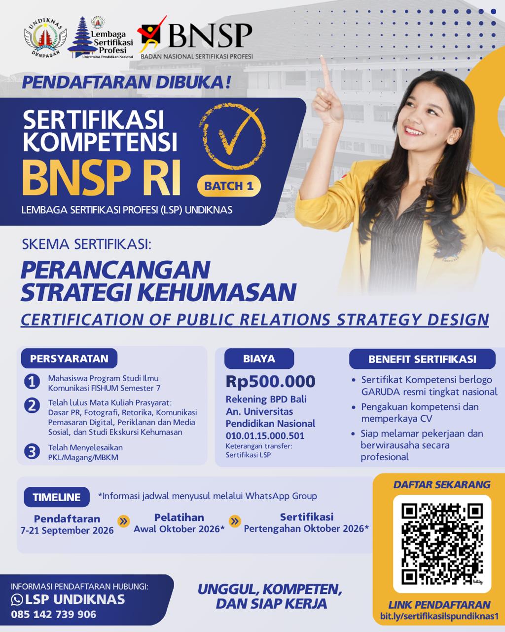 SERTIFIKASI-ILMU-KOMUNIKASI